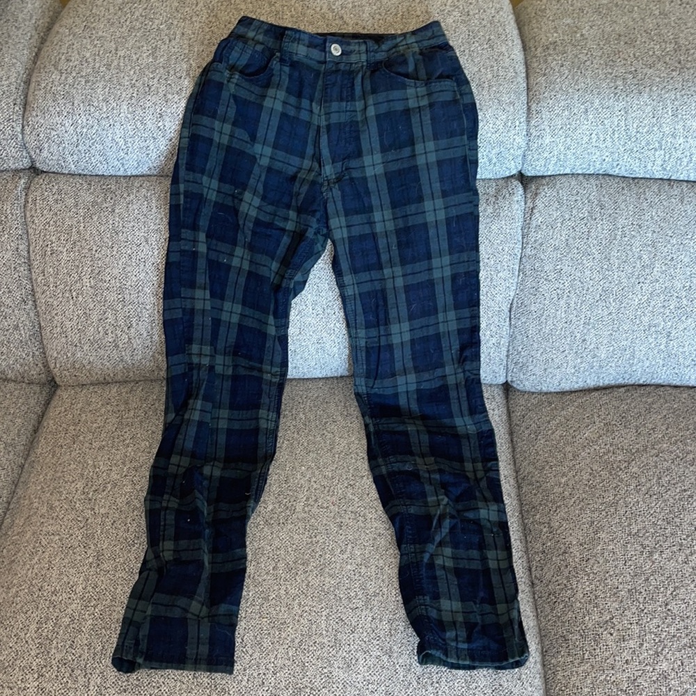 PacSun Pants